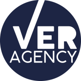 Veragency